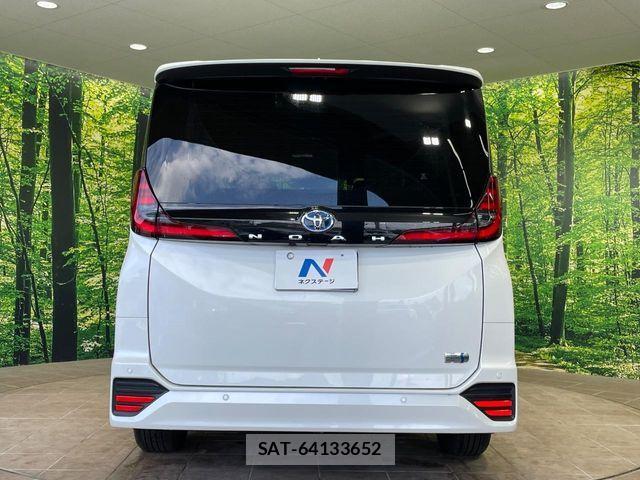 Toyota NOAH HYBRID 2024-06 8881231-14