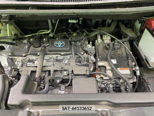 Toyota NOAH HYBRID 2024-06 8881231-17