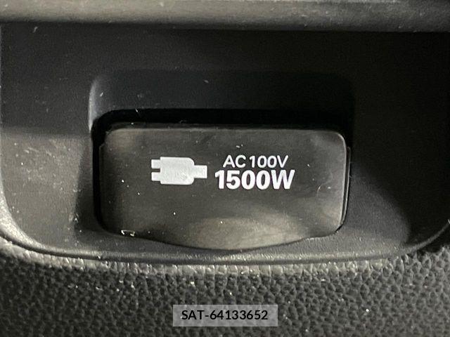 Toyota NOAH HYBRID 2024-06 8881231-6