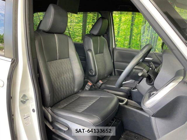 Toyota NOAH HYBRID 2024-06 8881231-7