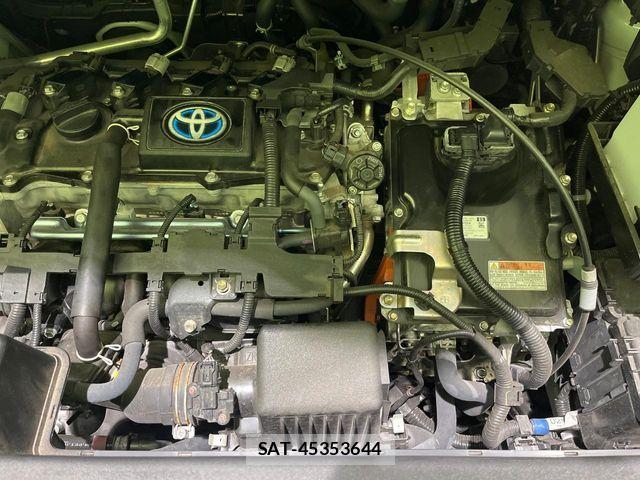 Toyota NOAH HYBRID 2023-10 8881235-18
