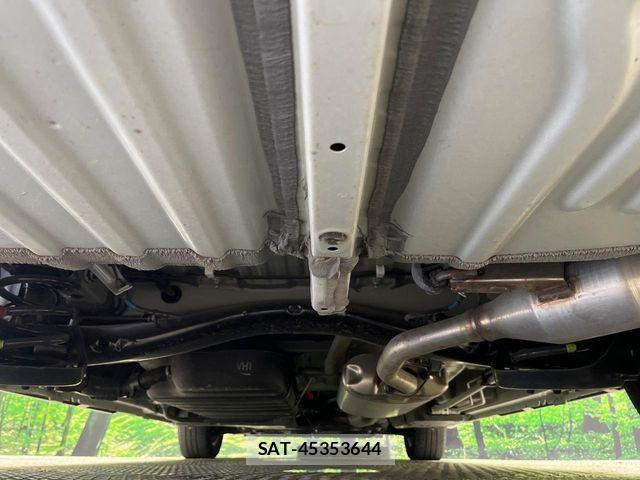 Toyota NOAH HYBRID 2023-10 8881235-19