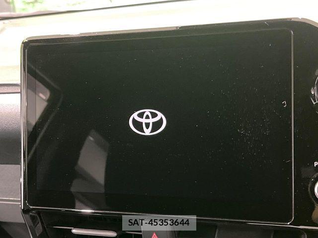 Toyota NOAH HYBRID 2023-10 8881235-2