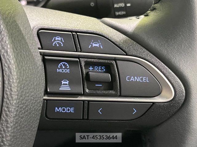 Toyota NOAH HYBRID 2023-10 8881235-5