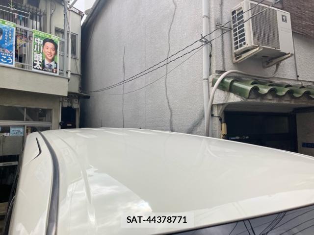 Toyota NOAH HYBRID 2017-10 8881242-17
