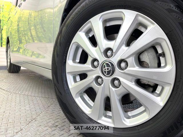 Toyota NOAH HYBRID 2017-11 8881240-13