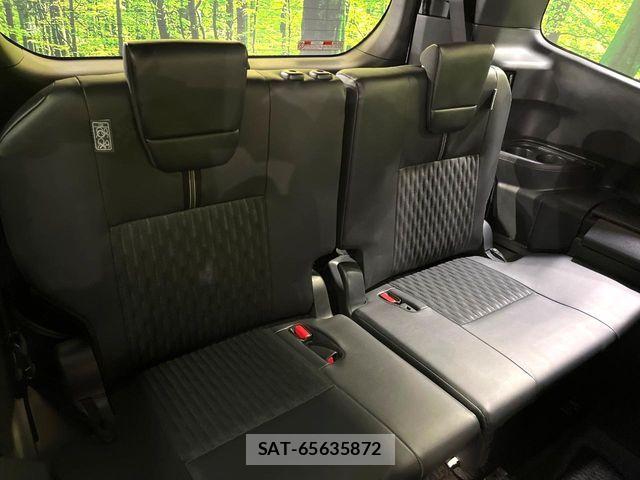 Toyota NOAH HYBRID 2023-08 8881227-9