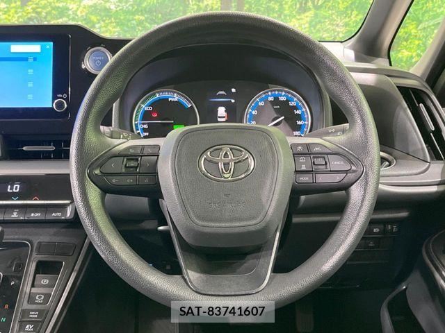 Toyota NOAH HYBRID 2023-07 8881238-11