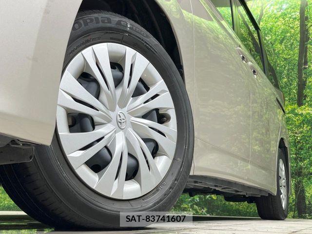 Toyota NOAH HYBRID 2023-07 8881238-13