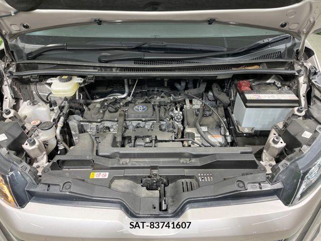 Toyota NOAH HYBRID 2023-07 8881238-18