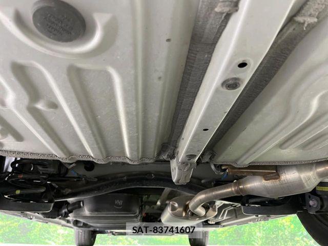 Toyota NOAH HYBRID 2023-07 8881238-19
