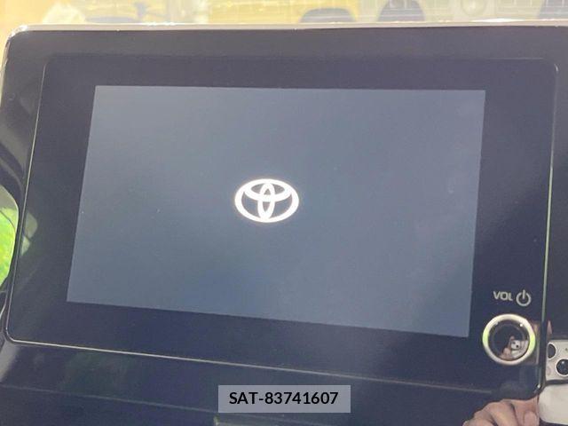 Toyota NOAH HYBRID 2023-07 8881238-2