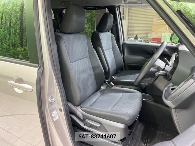 Toyota NOAH HYBRID 2023-07 8881238-7