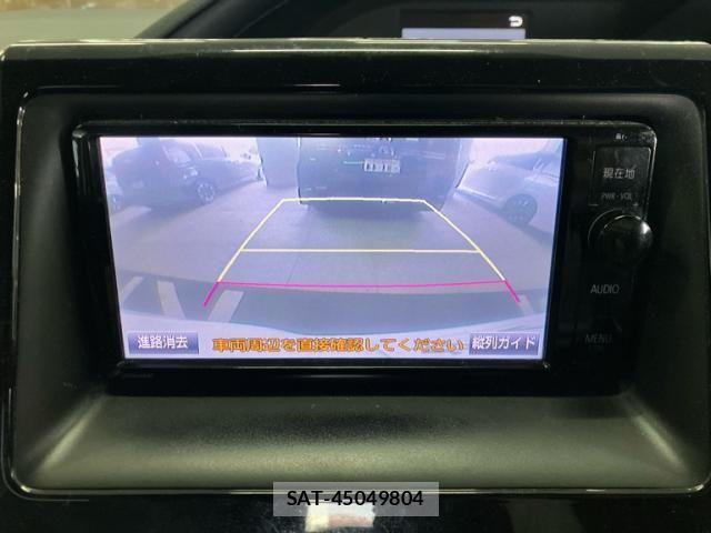 Toyota NOAH HYBRID 2015-03 8881245-11