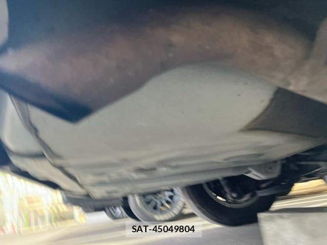 Toyota NOAH HYBRID 2015-03 8881245-22