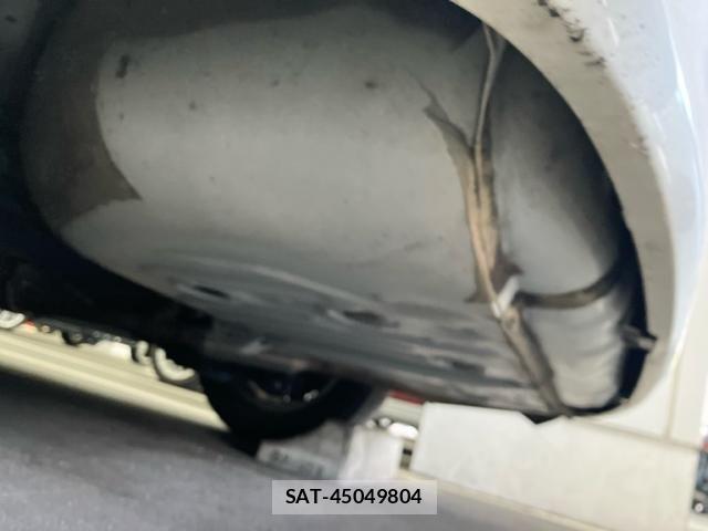 Toyota NOAH HYBRID 2015-03 8881245-24