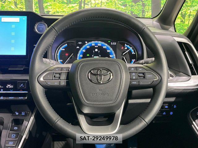 Toyota NOAH HYBRID 2023-06 8881228-12