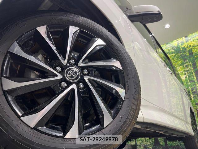 Toyota NOAH HYBRID 2023-06 8881228-14