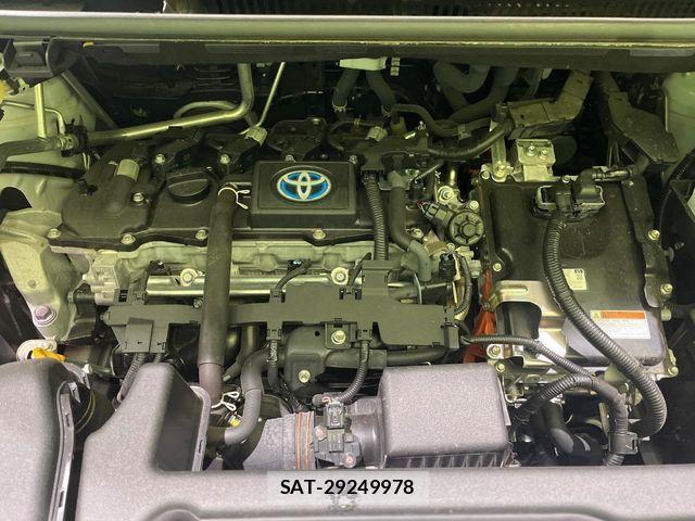 Toyota NOAH HYBRID 2023-06 8881228-19
