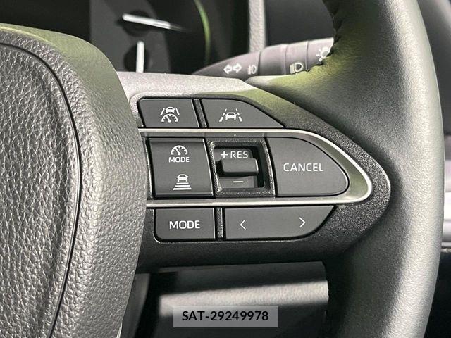 Toyota NOAH HYBRID 2023-06 8881228-6