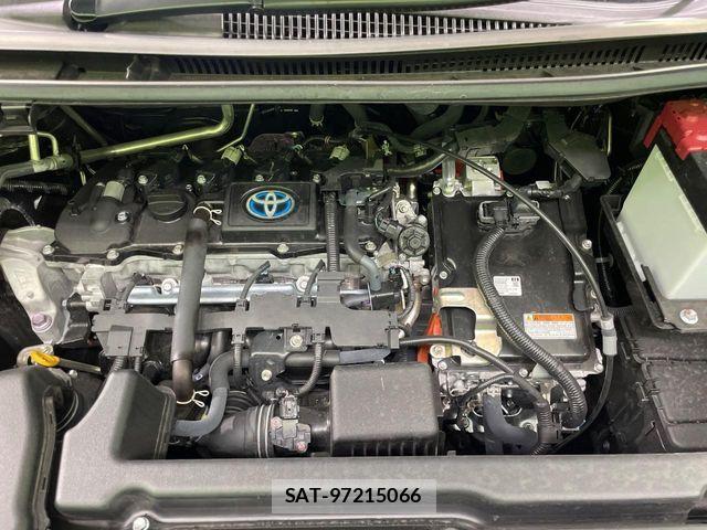 Toyota NOAH HYBRID 2023-07 8881226-17