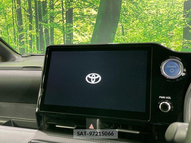 Toyota NOAH HYBRID 2023-07 8881226-2