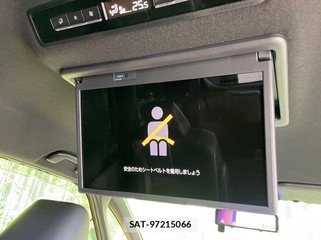 Toyota NOAH HYBRID 2023-07 8881226-4