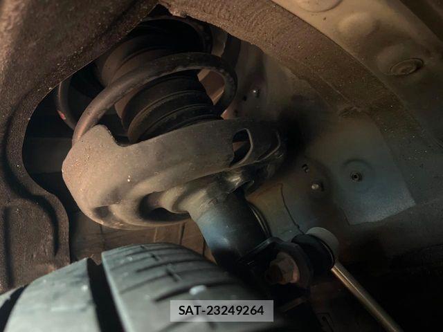 Toyota NOAH HYBRID 2023-09 8881222-19