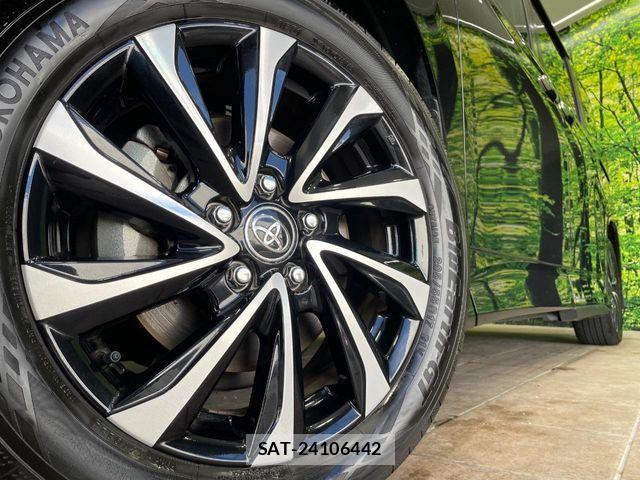 Toyota NOAH HYBRID 2025-02 8881224-13