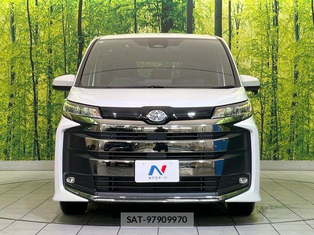 Toyota NOAH HYBRID 2026-04 8881230-14