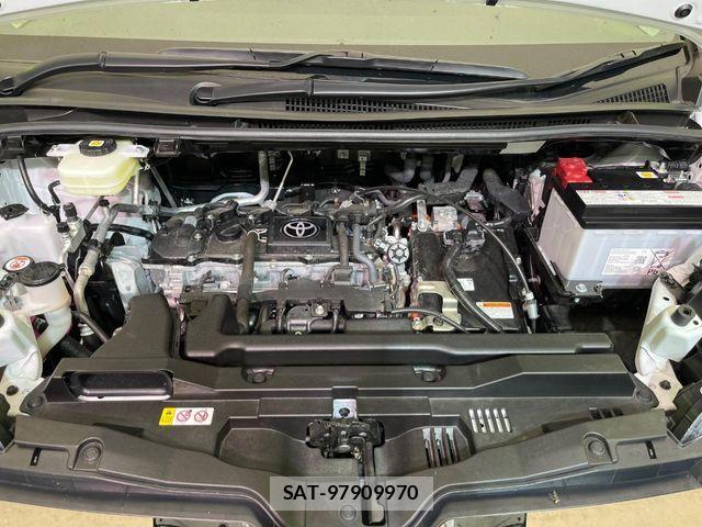 Toyota NOAH HYBRID 2026-04 8881230-17