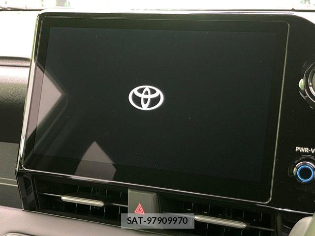 Toyota NOAH HYBRID 2026-04 8881230-2