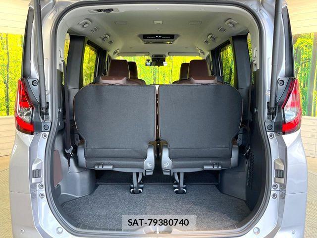 Toyota NOAH HYBRID 2023-10 8881236-9