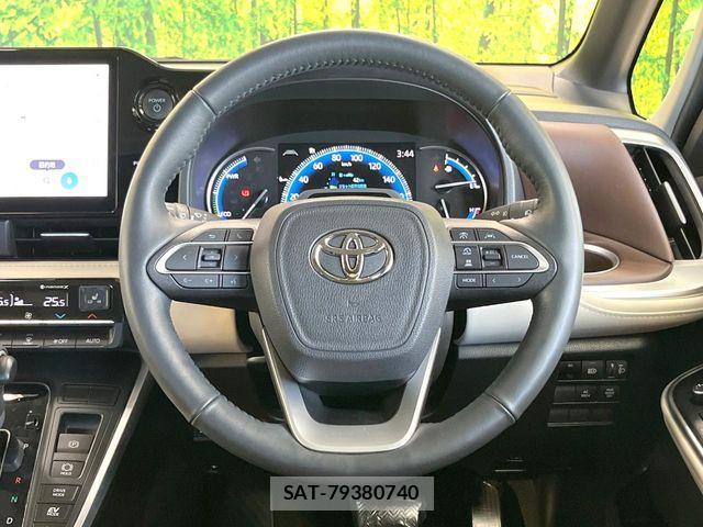 Toyota NOAH HYBRID 2023-10 8881236-10