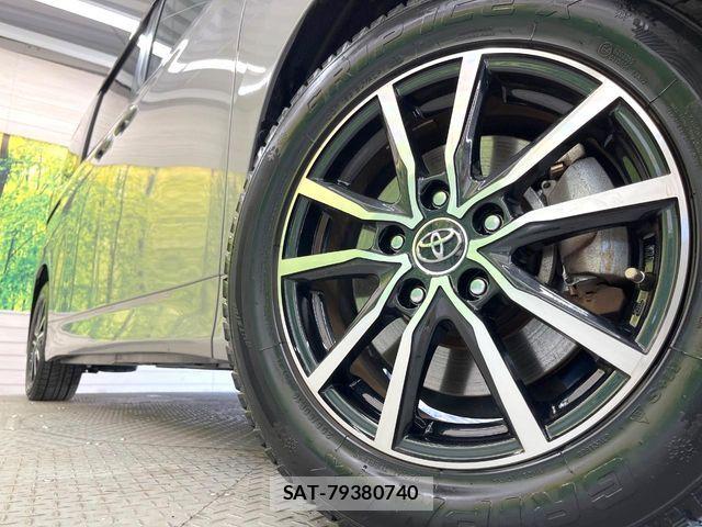 Toyota NOAH HYBRID 2023-10 8881236-12