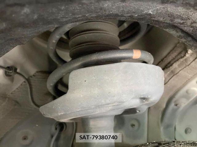 Toyota NOAH HYBRID 2023-10 8881236-17