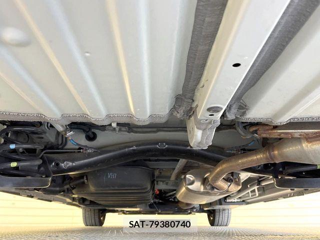 Toyota NOAH HYBRID 2023-10 8881236-18