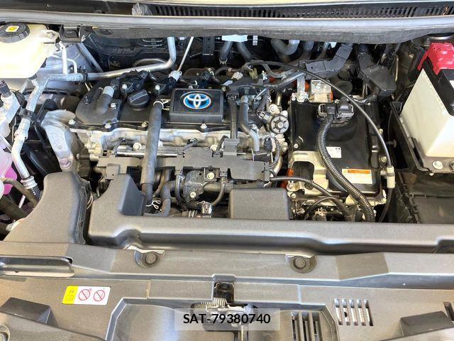 Toyota NOAH HYBRID 2023-10 8881236-19