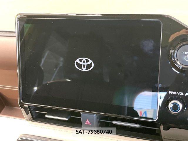 Toyota NOAH HYBRID 2023-10 8881236-2