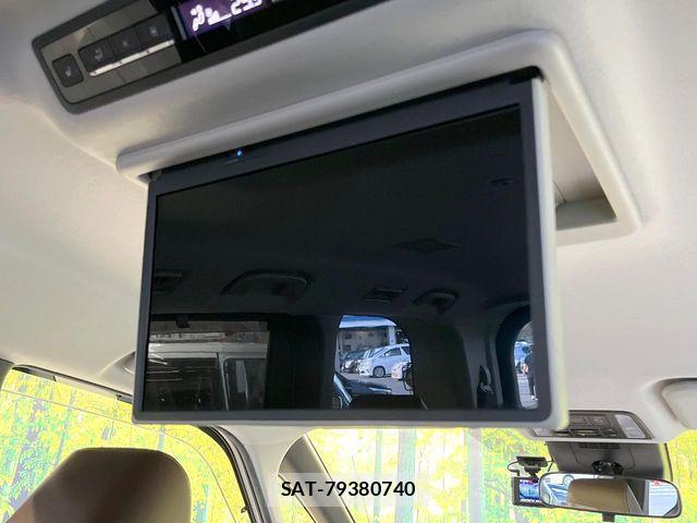 Toyota NOAH HYBRID 2023-10 8881236-3