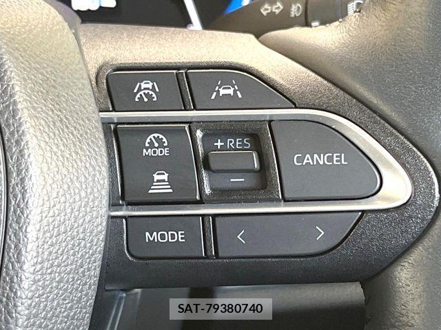 Toyota NOAH HYBRID 2023-10 8881236-5