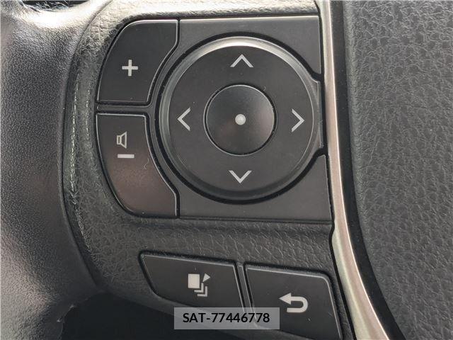 Toyota NOAH HYBRID 2016-09 8881241-16