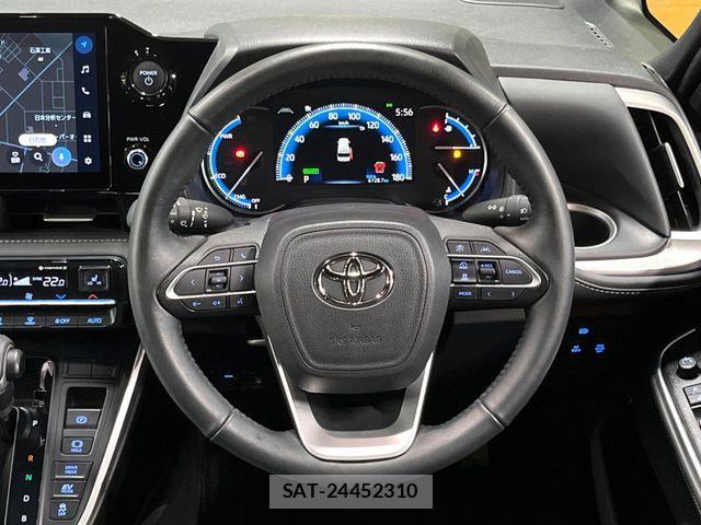 Toyota NOAH HYBRID 2023-09 8881225-9