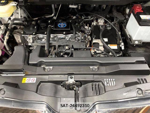 Toyota NOAH HYBRID 2023-09 8881225-16