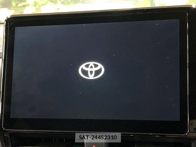 Toyota NOAH HYBRID 2023-09 8881225-2