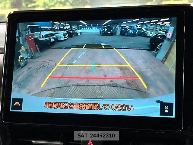 Toyota NOAH HYBRID 2023-09 8881225-3