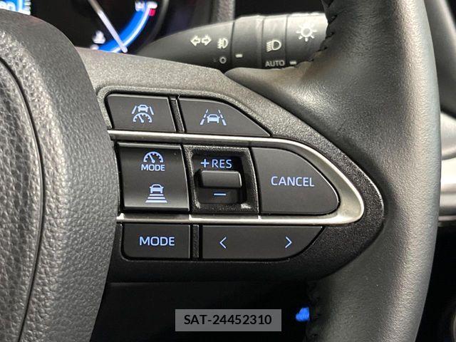 Toyota NOAH HYBRID 2023-09 8881225-5