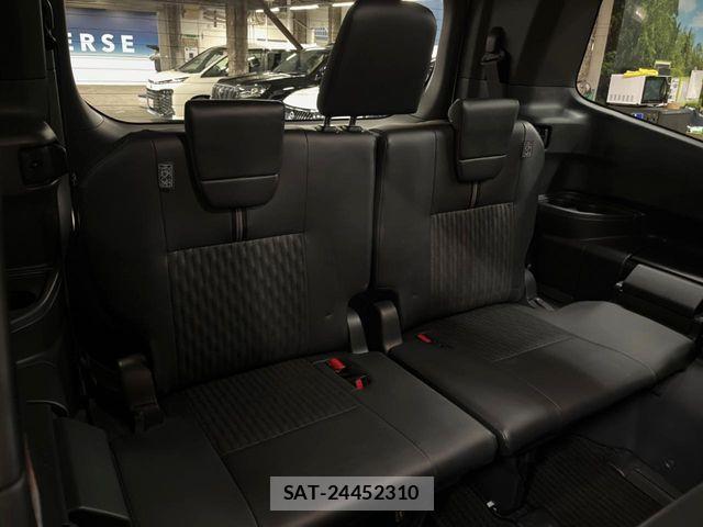 Toyota NOAH HYBRID 2023-09 8881225-8