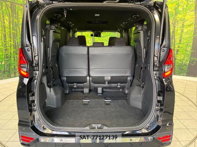Toyota NOAH HYBRID 2026-04 8881234-10