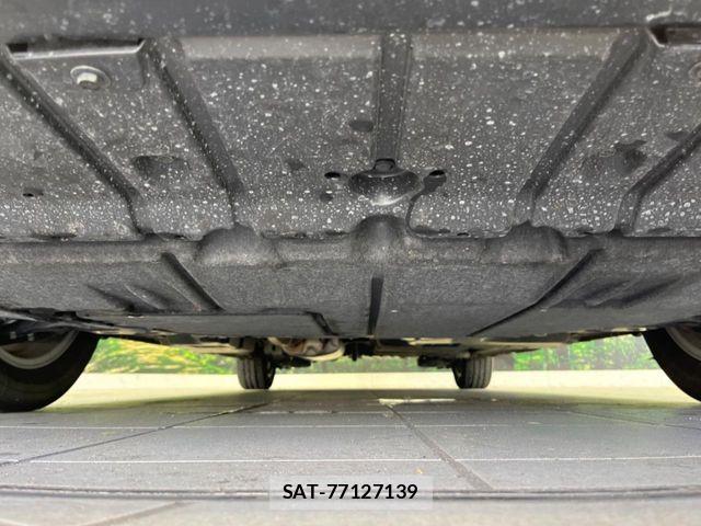 Toyota NOAH HYBRID 2026-04 8881234-19